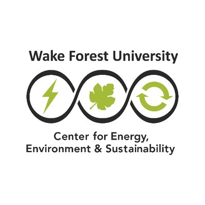 Center for Energy, Environment, and Sustainability