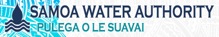 Samoa Water Authority