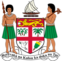 Ministry of Forestry
