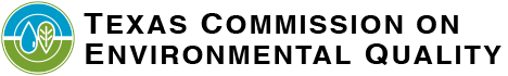 Texas Commission on Environmental Quality (TCEQ)