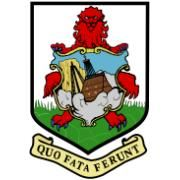 Government of Bermuda