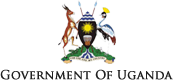 Ministry of Water and Environment