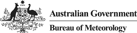 Bureau of Meteorology Australia
