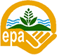 Environmental Protection Agency Ghana