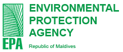 Environmental Protection Agency Maldives