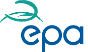 Environmental Protection Agency Ireland