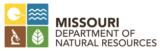 Missouri Department of Natural Resources