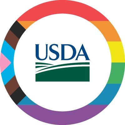 US Consolidated Farm Services Agency