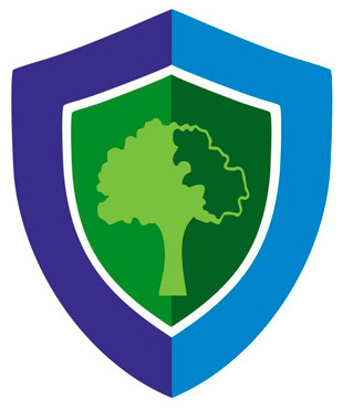 Ministry of Natural Resources of the Republic of Uzbekistan