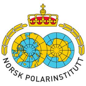 Norwegian Polar Institute