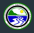 Environmental Protection Agency American Samoa