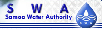 Samoa Water Authority