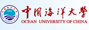 Ocean University of China (OUC)