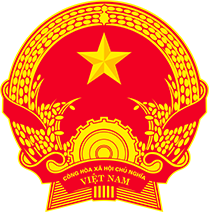 Ministry of Natural Resources and Environment Vietnam