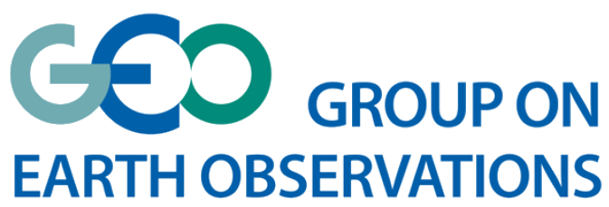 Group on Earth Observations (GEO)