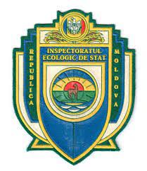 Ministry of Environment of Republic of Moldova