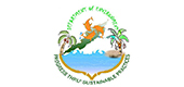 The Department of Environment Anguilla