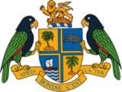 Ministry of Environment, Natural Resources, Physical Planning and Fisheries (ECU)