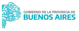 Ministerio de Ambiente de la Provincia de Buenos Aires