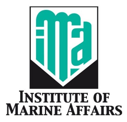 Institute of Marine Affairs (IMA)