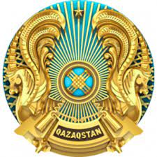 Ministry of Ecology, Geology and Natural Resources of the Republic of Kazakhstan