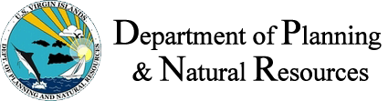 Department of Planning and Natural Resources