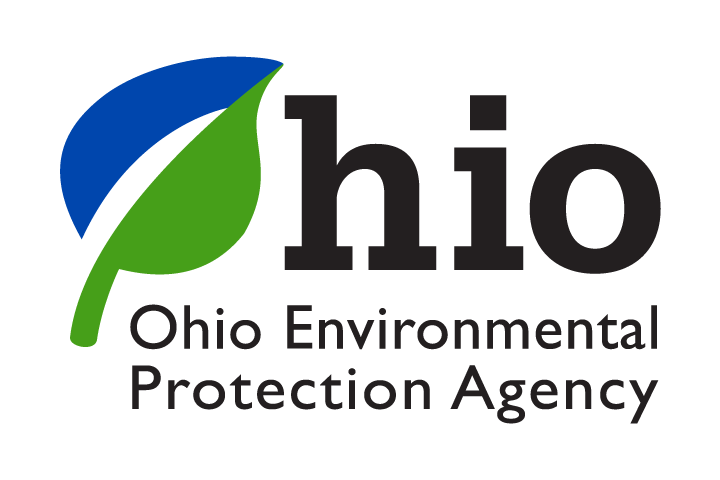 Ohio Environmental Protection Agency