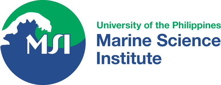 Marine Science Institute Philippines