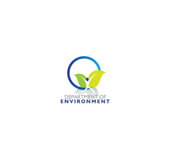 The Department of Environment