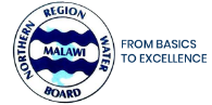 Northern Region Water Board