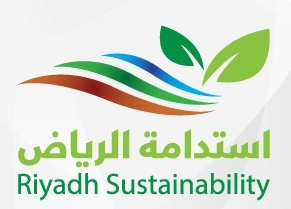 Riyadh Sustainability