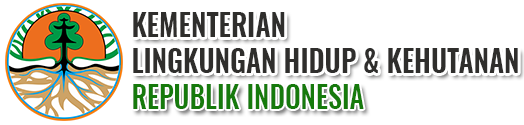 Ministry of Environment and Forestry