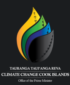 Climate Change Cook Islands