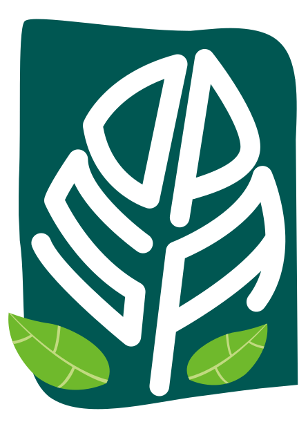 Environmental Protection Bureau