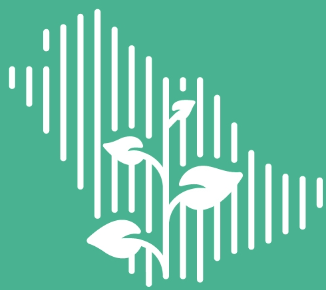 Saudi Green Initiatives