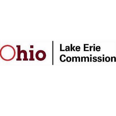 Ohio Lake Erie Commission
