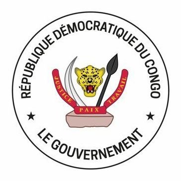 Vice Primature, Ministère de l'environnement et de développement durable
