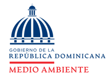 Ministros de Ambiente de Centroamérica y República Dominicana