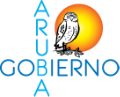 Department Nature and Environment (DNM) Aruba