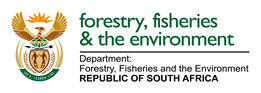 Department of Forestry, Fisheries and the Environment South Africa