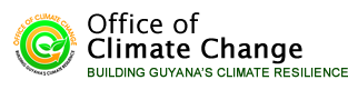 Office of Climate Change 
