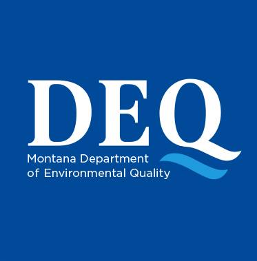 Montana Department of Environmental Quality
