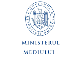 Ministerul Mediului al Republicii Moldova