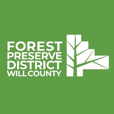 Forest Preserve District of Will County
