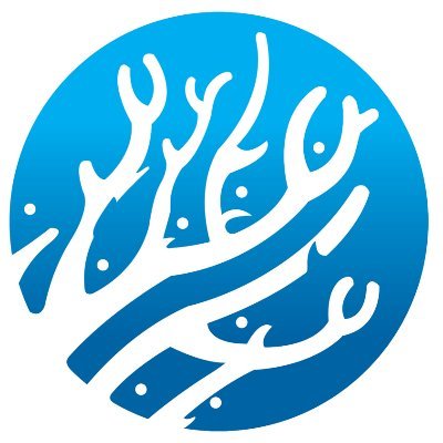 NOAA’s Coral Reef Conservation Program