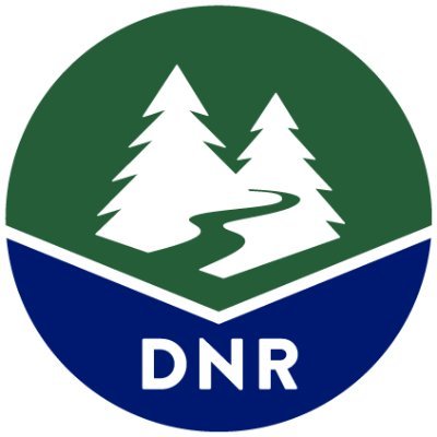 Colorado Department of Natural Resources (DNR)