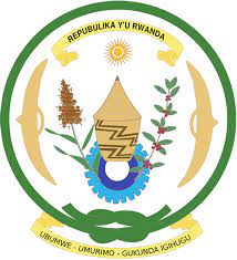 Ministry of Environment
