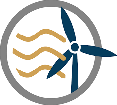 West Virginia Office of Energy