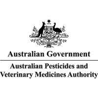 Australian Pesticides and Veterinary Medicines Authority (APVMA)