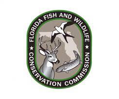 Florida Fish and Wildlife Conservation Commission